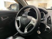 Hyundai ix35 I Пермь  - изображение 33