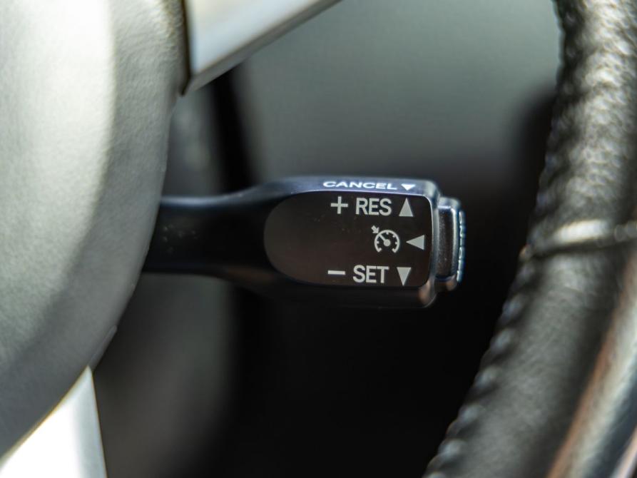Toyota Roomy I Волгоград  - изображение 23