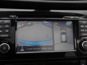 Nissan Qashqai II Рестайлинг Москва  - изображение 35
