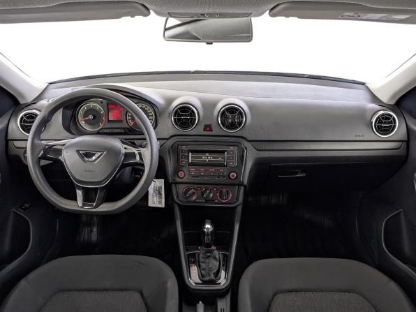 Jetta VA3 с пробегом 2023 года, цена 700 000 рублей, 214342 км, седан, Автокод Объявления
