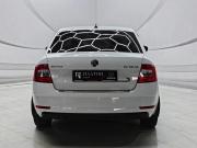 Skoda Octavia III (A7) Рестайлинг Воронеж  - изображение 23