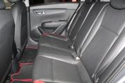 Kia Rio IV Кемерово  - изображение 34