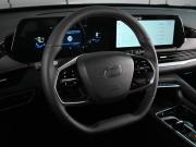 FAW Bestune B70 I Рестайлинг Ростов-на-Дону  - изображение 35