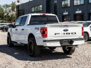 Ford F-150 XIV Санкт-Петербург  - изображение 43