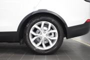 Land Rover Discovery V Владивосток  - изображение 42