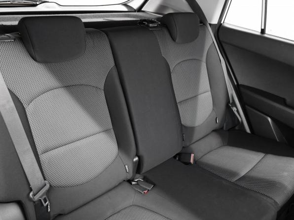 Hyundai Creta I с пробегом 2018 года, цена 1 395 000 рублей, 152333 км, внедорожник, Автокод Объявления