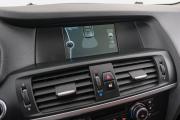 BMW X3 II (F25) Красноярск  - изображение 41