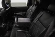 Nissan X-Trail II Новокузнецк  - изображение 64