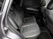 Chery Tiggo 7 Pro Max I Екатеринбург  - изображение 47