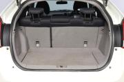 Honda Insight II Новосибирск  - изображение 36