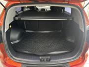 Kia Sportage III Барнаул  - изображение 68
