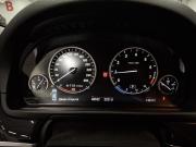 BMW 5 серии VI (F10/F11/F07) Рестайлинг Казань  - изображение 42