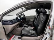 Honda Insight II Красноярск  - изображение 30