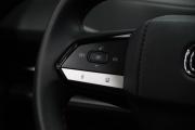 Changan CS55 Plus II Сургут  - изображение 54