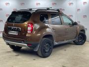 Renault Duster I Санкт-Петербург  - изображение 25