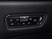BMW X7 I (G07) Санкт-Петербург  - изображение 65