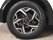 Kia Sportage V Кемерово  - изображение 52