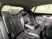 Audi Q8 I (4M) Москва  - изображение 36