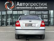 Ford Focus II Волгоград  - изображение 28