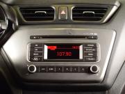 Kia Rio III Рестайлинг Кемерово  - изображение 38