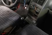 Lada (ВАЗ) 2112 Волгоград  - изображение 33