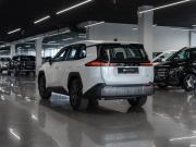 Toyota RAV4 VI (XA60) Москва  - изображение 31
