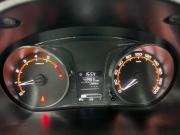 Lada (ВАЗ) Granta I Рестайлинг Казань  - изображение 28