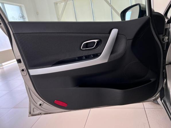 Kia Ceed II с пробегом 2014 года, цена 1 130 000 рублей, 172000 км, хэтчбек, Автокод Объявления
