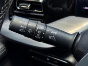 GAC GS8 II Кропоткин  - изображение 48