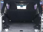 Jeep Wrangler III (JK) Уфа  - изображение 26