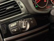 BMW X3 II (F25) Рестайлинг Ростов-на-Дону  - изображение 27