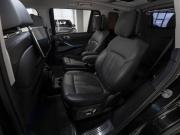 BMW X7 I (G07) Москва  - изображение 59