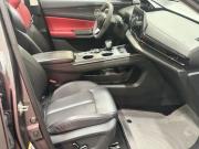 Changan CS55 Plus II Саратов  - изображение 24