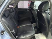 Ford Focus II Ярославль  - изображение 39
