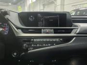 Lexus ES VII Санкт-Петербург  - изображение 51