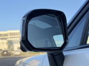 Hyundai Santa Fe V (MX5) Казань  - изображение 52
