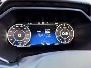 Chery Tiggo 8 Pro I Нижний Новгород  - изображение 5