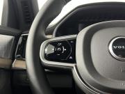 Volvo XC90 II Рестайлинг 2 Казань  - изображение 46