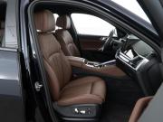 BMW X6 III (G06) Рестайлинг Москва  - изображение 39