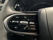 Chery Tiggo 7 Pro Max I Рестайлинг Новосибирск  - изображение 40
