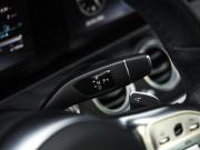 Mercedes-Benz E-Класс V (W213 S213 C238) Санкт-Петербург  - изображение 57
