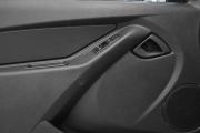 Lada (ВАЗ) Granta I Рестайлинг Москва  - изображение 23