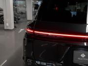 Li Auto (Lixiang) L9 I Москва  - изображение 46