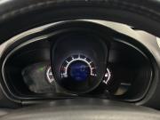 Lifan X60 I Уфа  - изображение 23