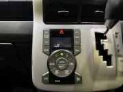 Toyota Voxy II (R70) Новосибирск  - изображение 45