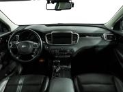 Kia Sorento III Prime Рестайлинг Санкт-Петербург  - изображение 40