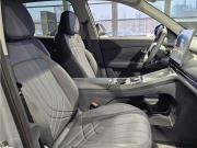 Geely EX5 EM-i Москва  - изображение 34