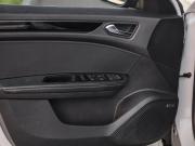 Renault Arkana I Санкт-Петербург  - изображение 52