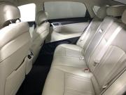 Hyundai Genesis II Москва  - изображение 37