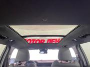 Geely Monjaro I Воронеж  - изображение 56